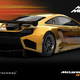 Image for article titled Every McLaren ever made lovingly recreated for your digital driving pleasure